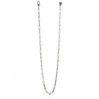 Collana Unoaerre Donna in Bronzo U491128 - U491128